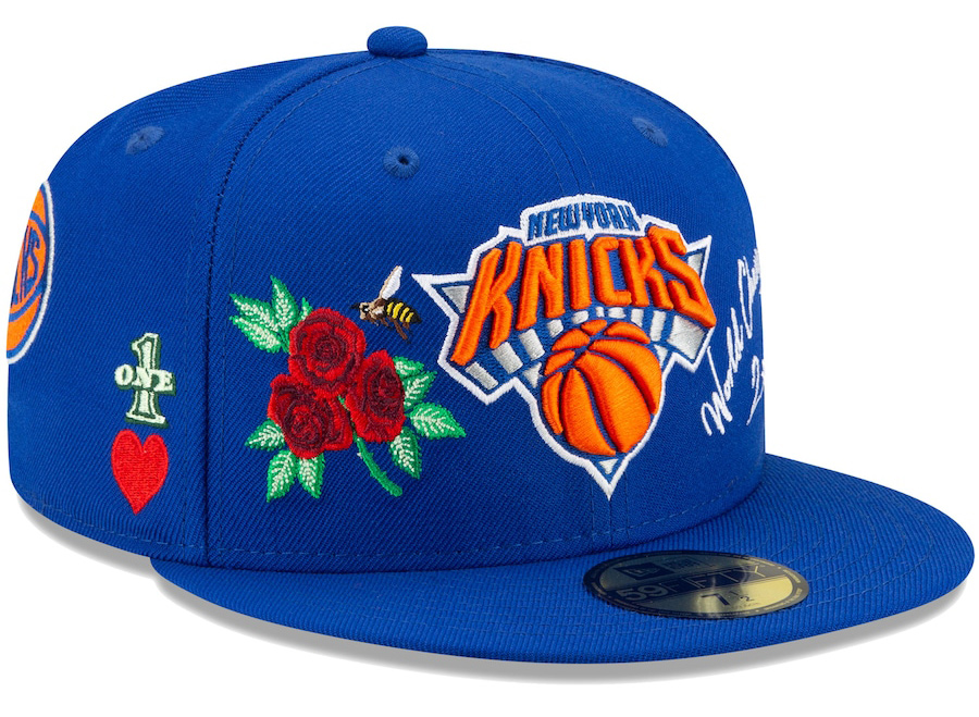 new-york-knicks-new-era-icon-fitted-hat-2