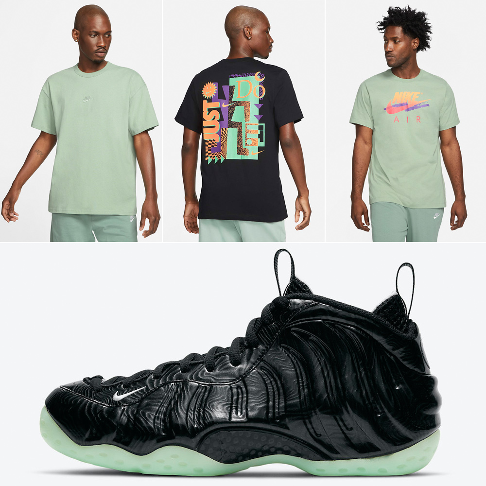 nike-air-foamposite-one-all-star-2021-shirts-black-barely-green