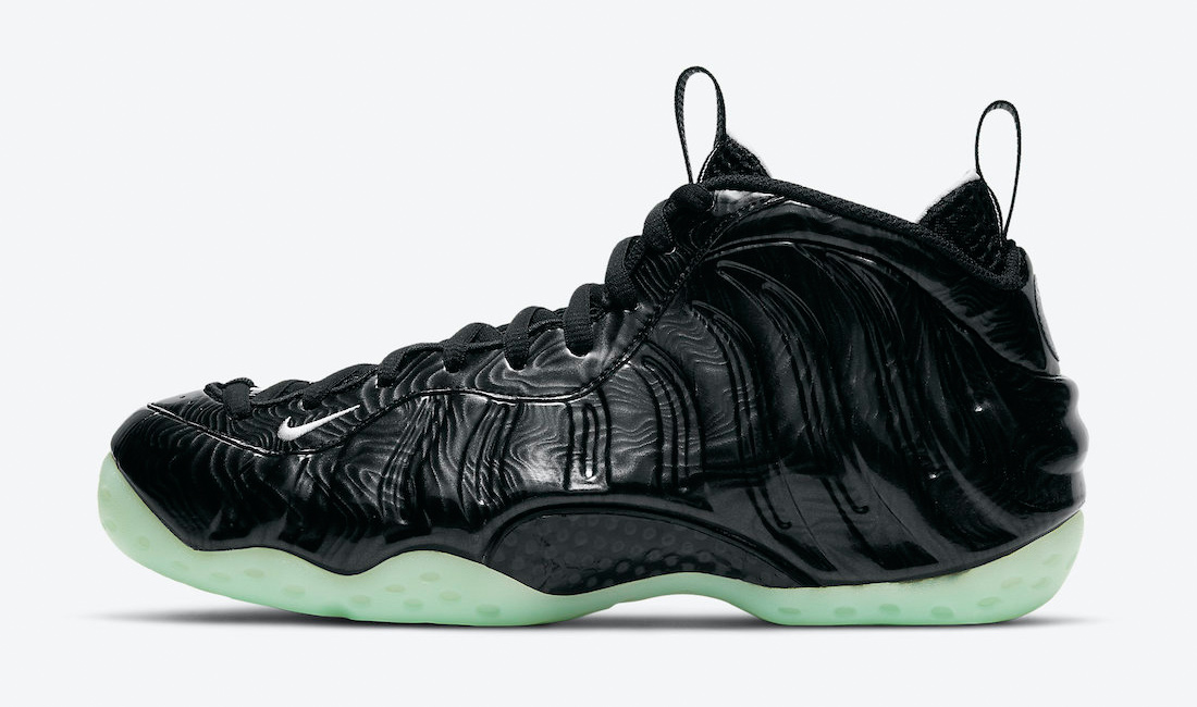 nike-air-foamposite-one-all-star-2021-sneaker-clothing-match