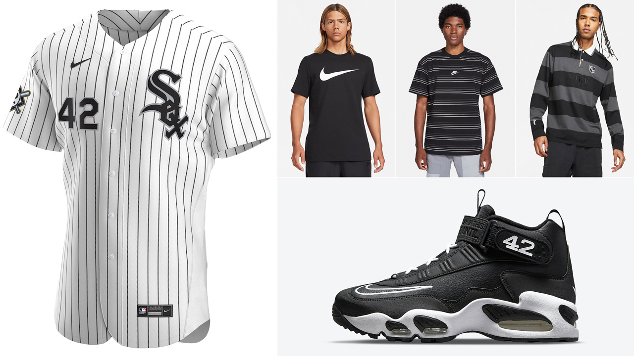 nike-air-griffey-max-1-jackie-robinson-42-sneaker-shirts-outfits