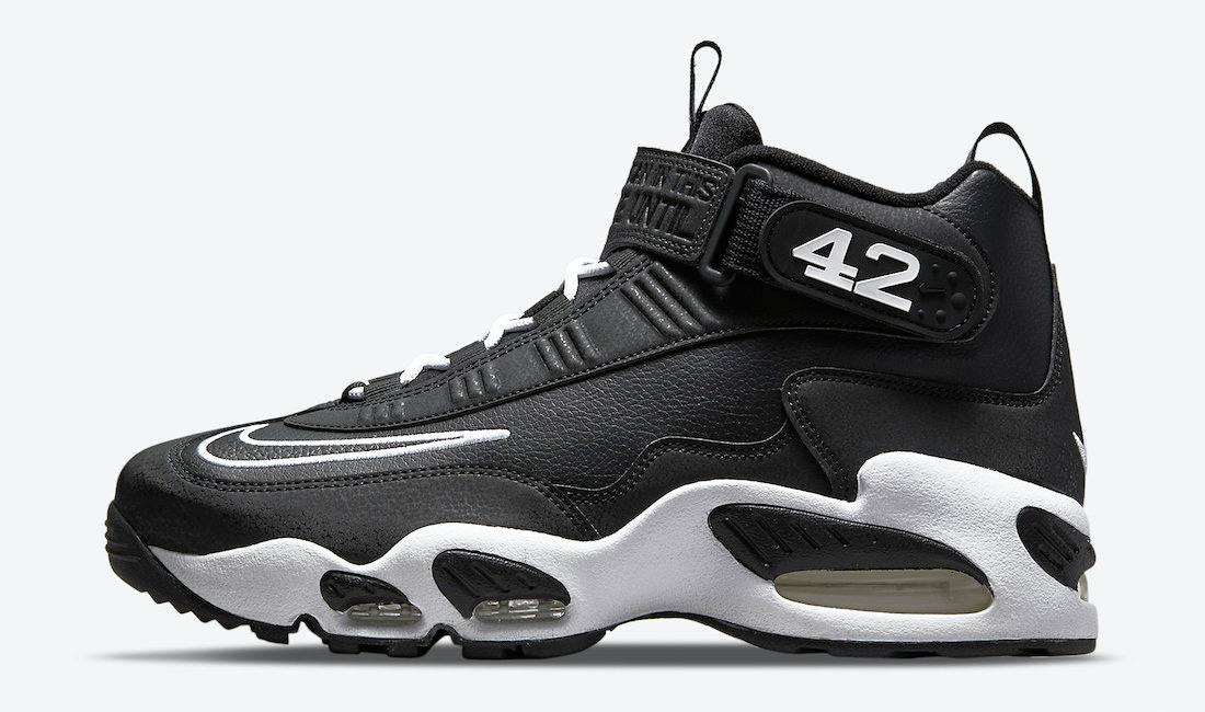 nike-air-griffey-max-1-jackie-robinson-sneaker-clothing-match