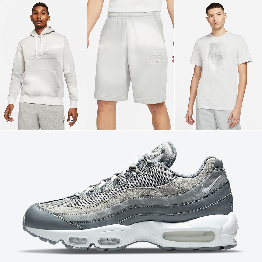 nike-air-max-95-cool-grey-apparel-outfits