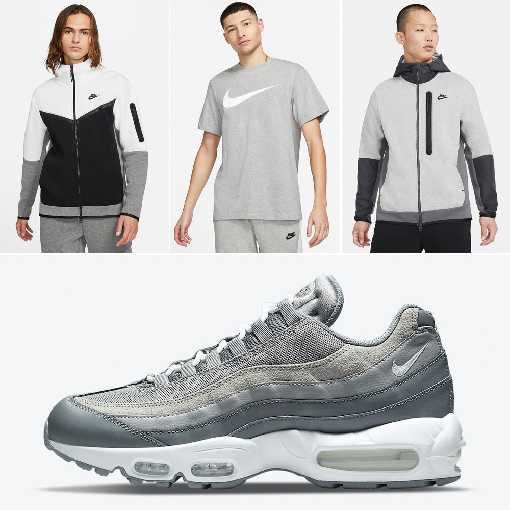 nike-air-max-95-cool-grey-matching-outfits