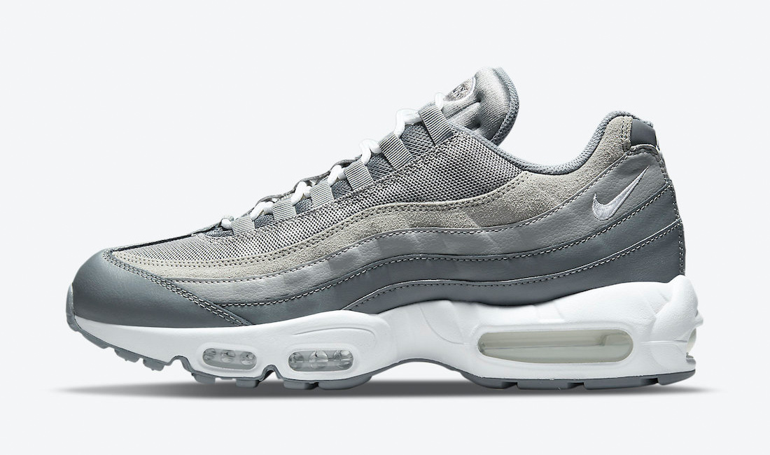 nike-air-max-95-cool-grey-sneaker-clothing-match