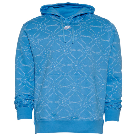 nike-aop-gel-hoodie-university-carolina-blue