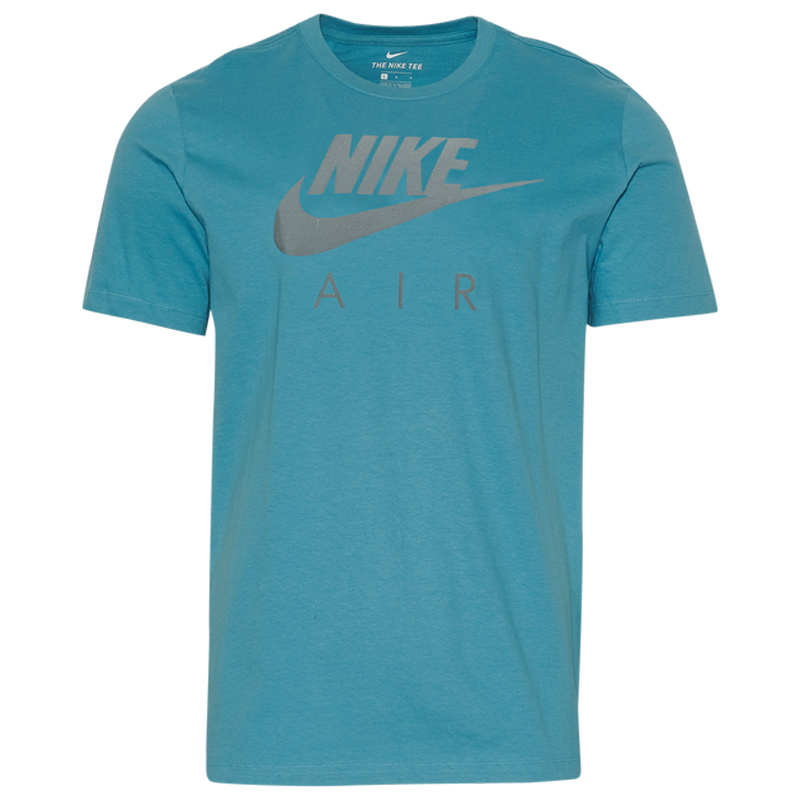 nike-aquamarine-reflective-shirt-1