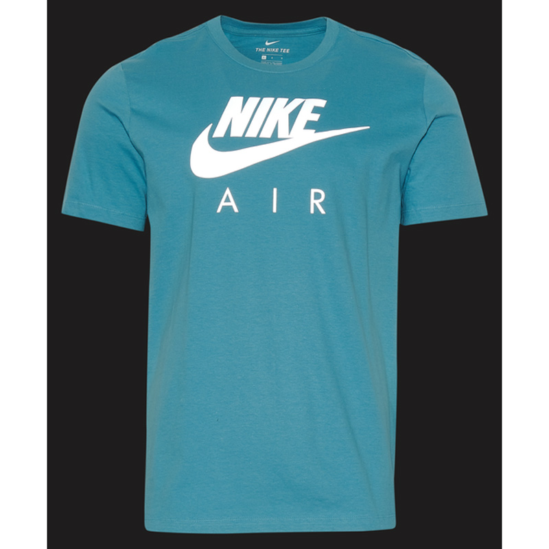 nike-aquamarine-reflective-shirt-2