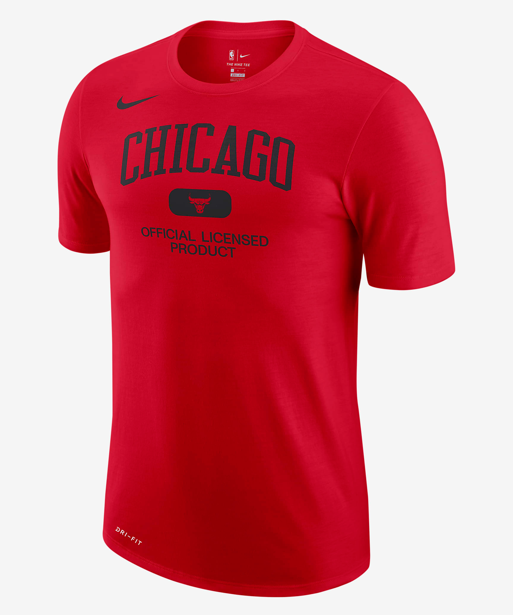nike-chicago-bulls-heritage-shirt