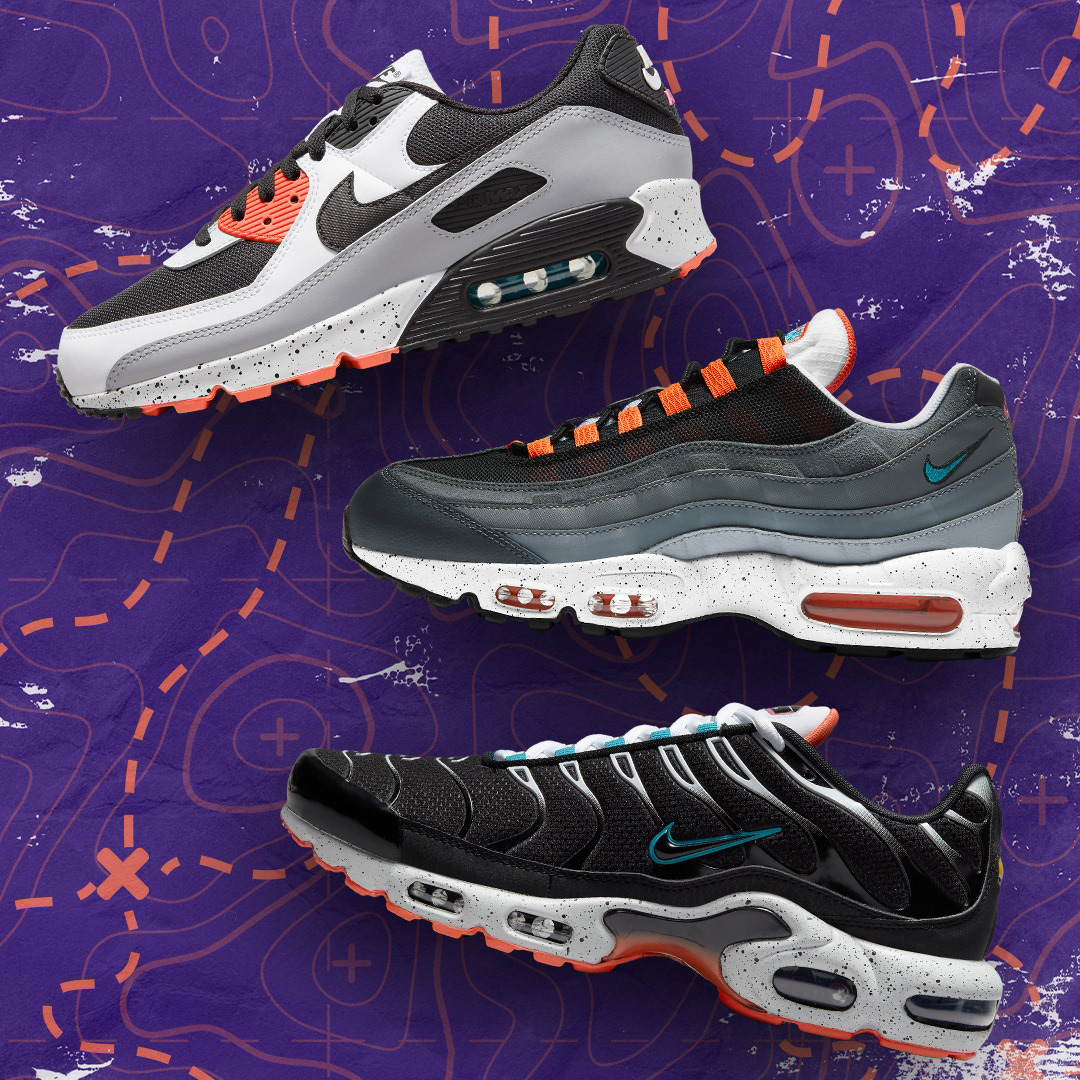 nike-color-thread-air-max-sneakers