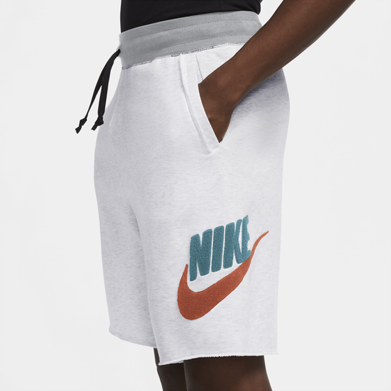 nike-color-thread-alumni-shorts-2