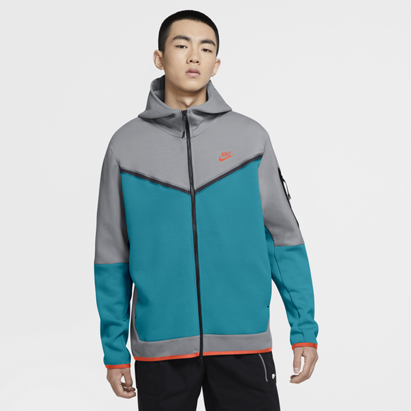nike-color-thread-tech-fleece-hoodie