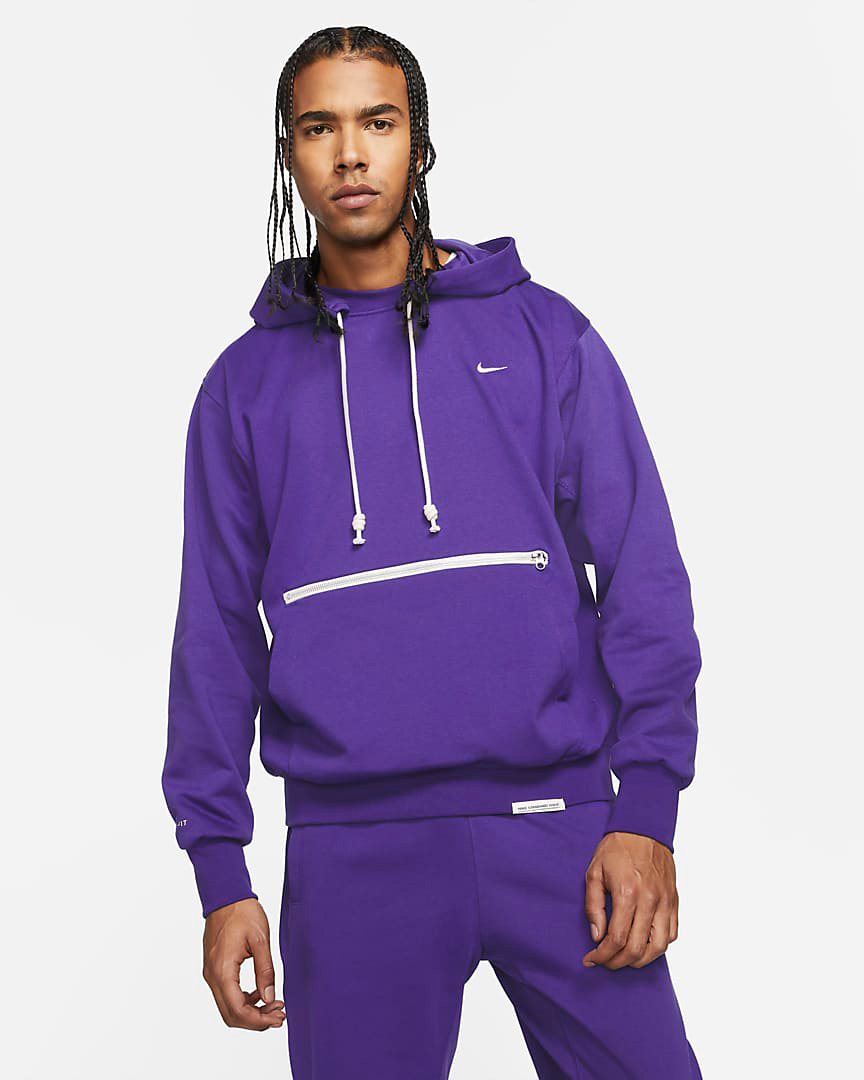 nike-court-purple-standard-issue-basketball-hoodie