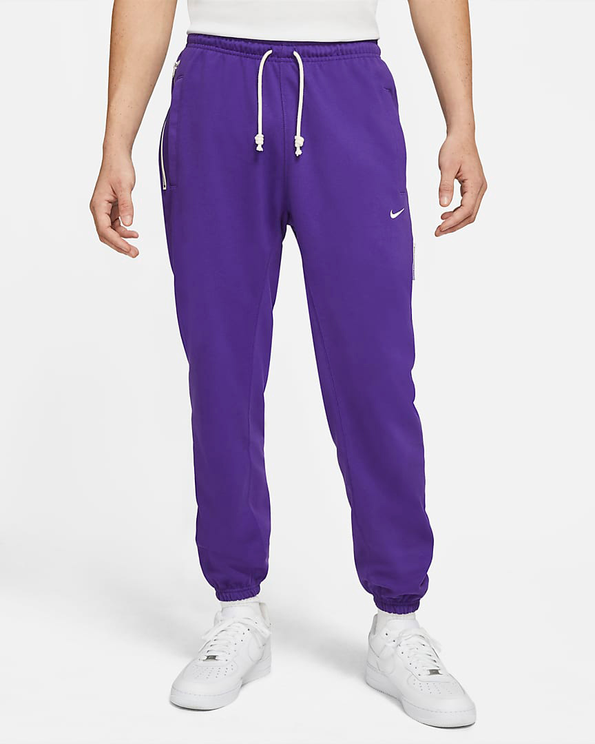 nike-court-purple-standard-issue-basketball-pants