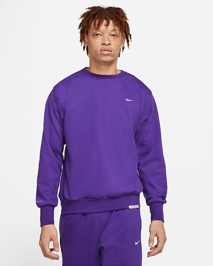 nike-court-purple-standard-issue-basketball-sweatshirt