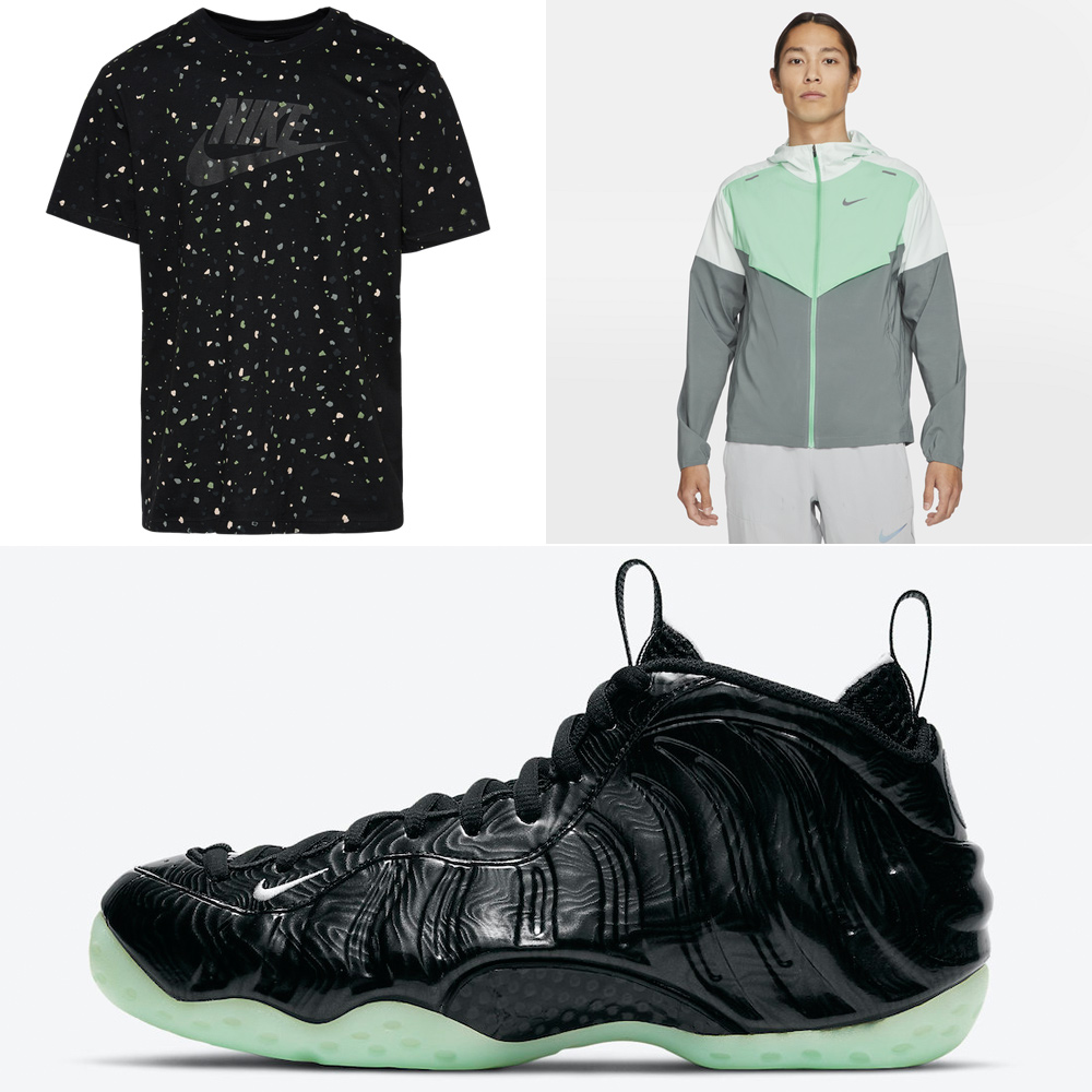 nike-foamposite-one-all-star-black-barely-green-shirt-jacket-outfit