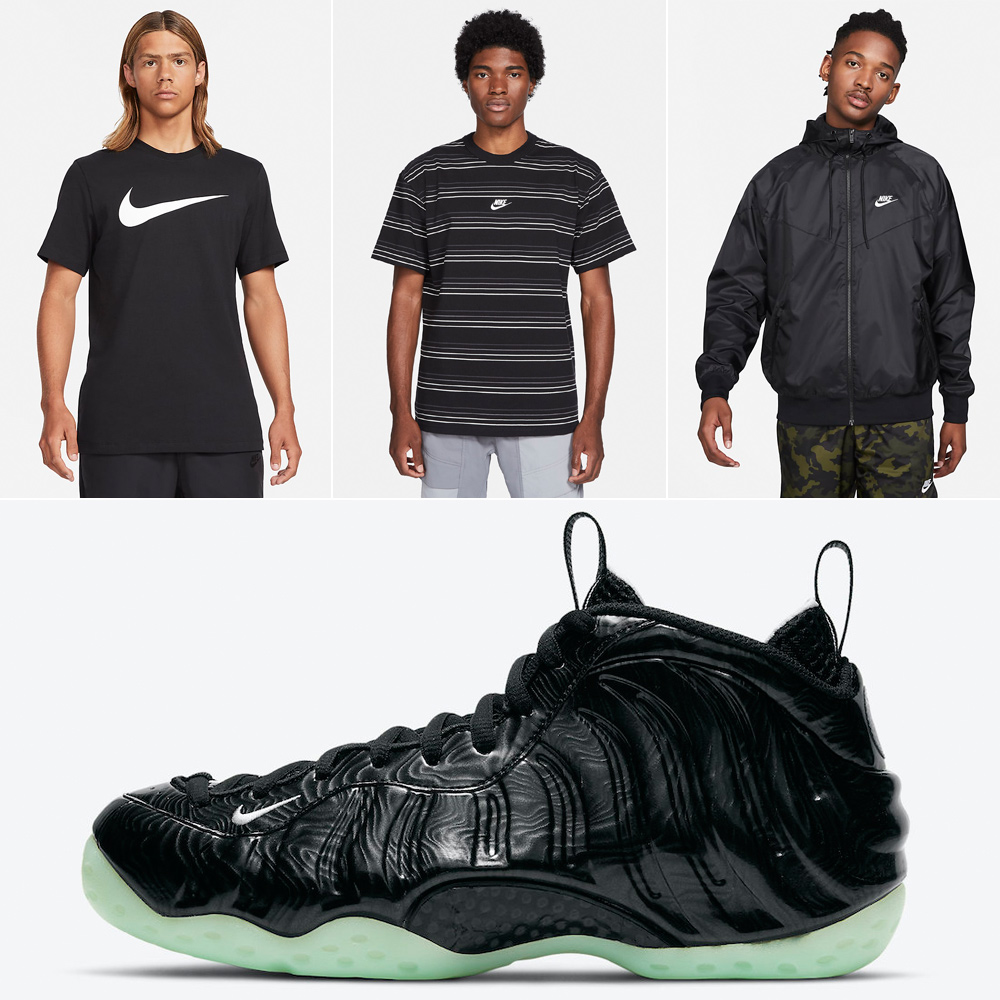 nike-foamposite-one-all-star-outfits