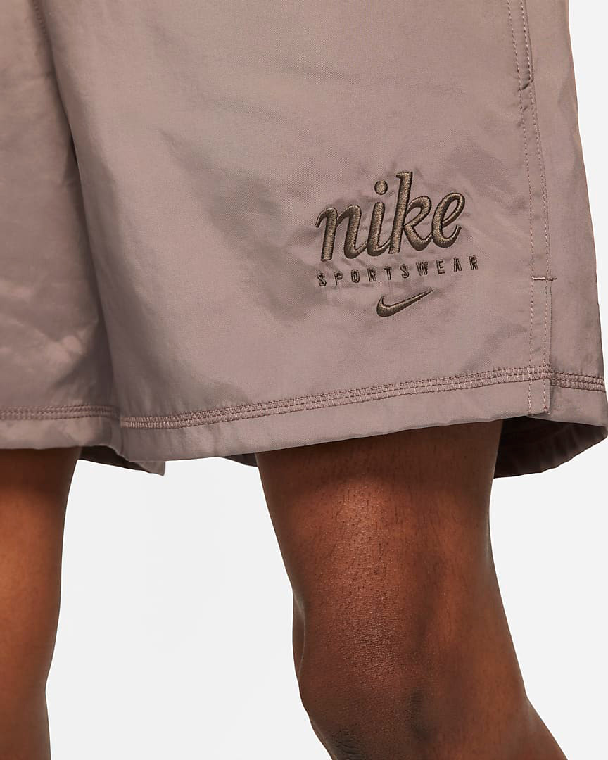 nike-taupe-haze-woven-shorts-5