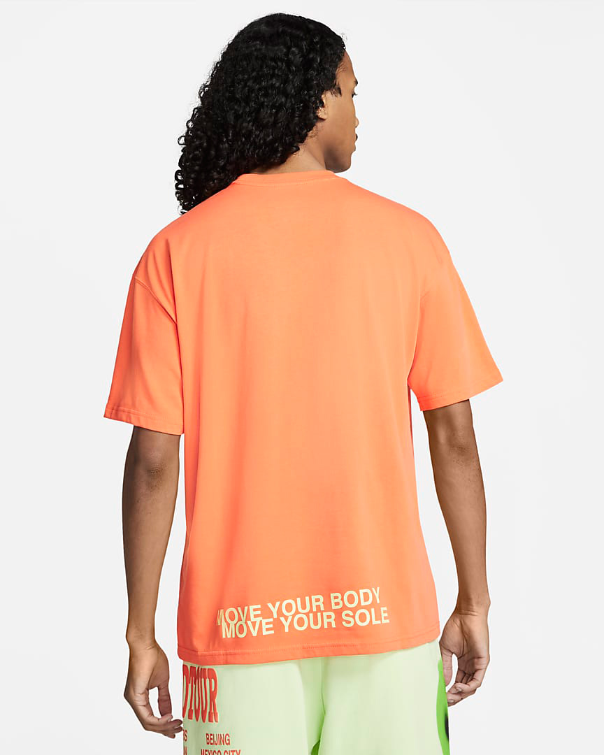 nike-world-tour-shirt-orange-back