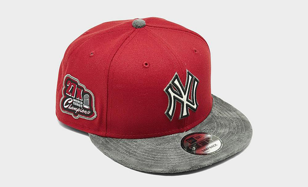 red-flint-jordan-13-new-york-yankees-hat-1