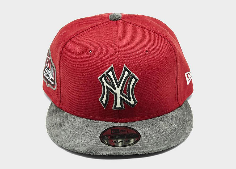 red-flint-jordan-13-new-york-yankees-hat-2