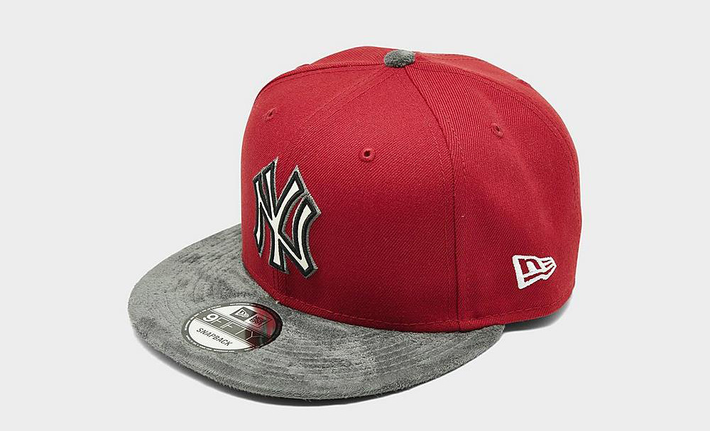 red-flint-jordan-13-new-york-yankees-hat-3