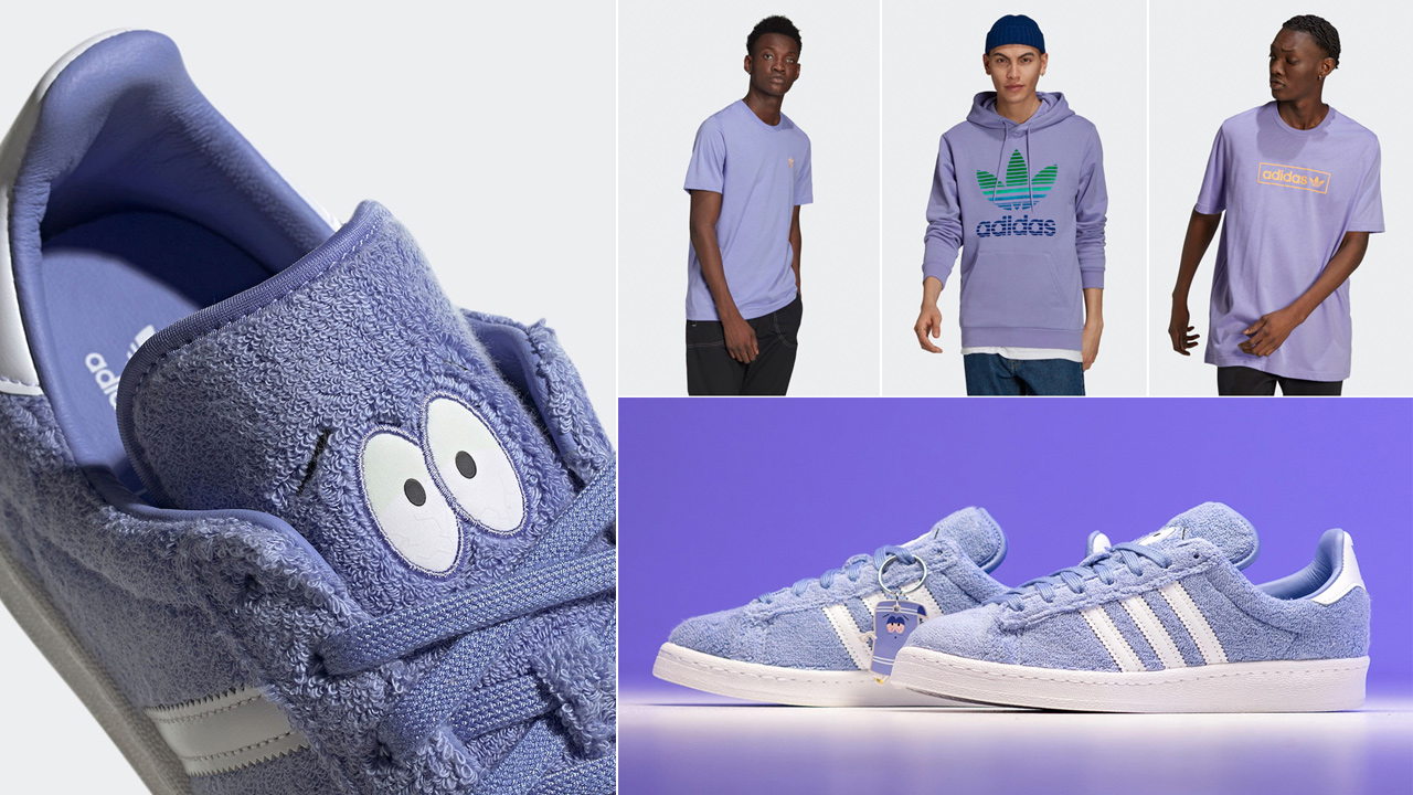 south-park-adidas-campus-80s-towelie-outfits