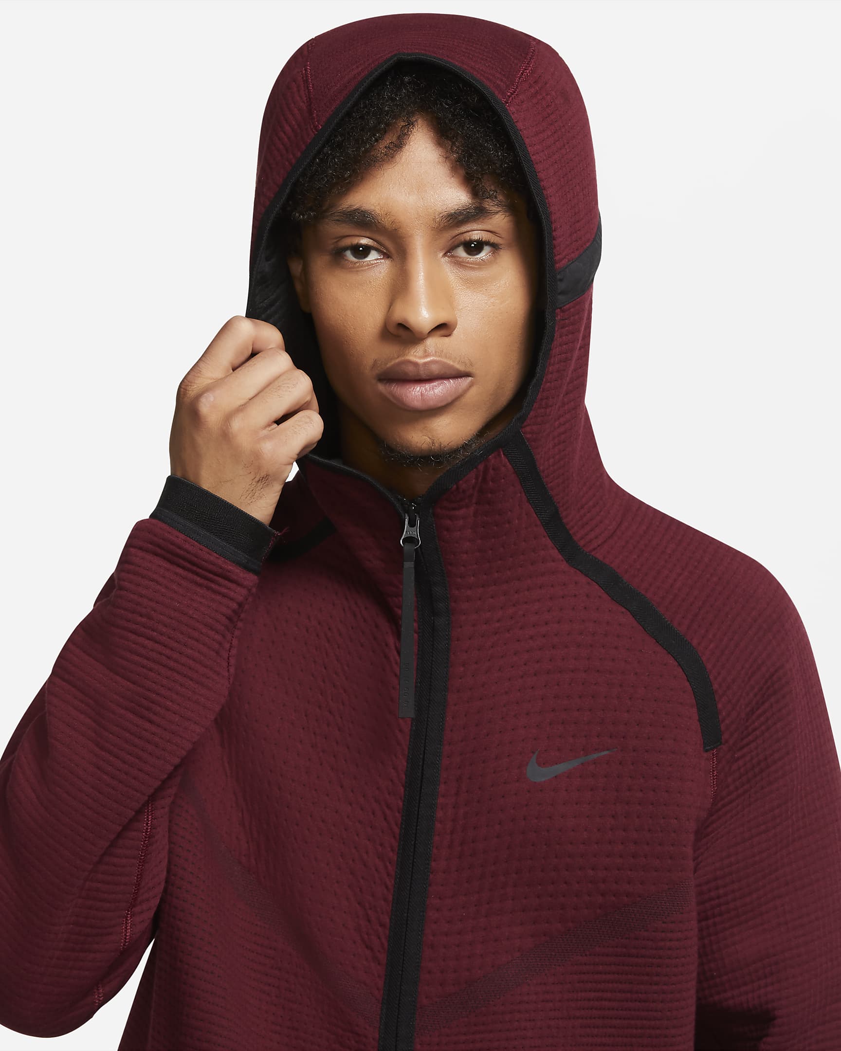 sportswear-tech-pack-windrunner-mens-full-zip-hoodie-MrQkzL-1