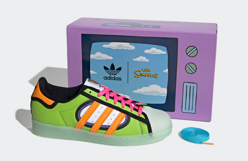 the-simpsons-adidas-superstar-squishee