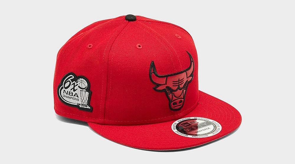 toro-bravo-jordan-5-raging-bulls-hat-1