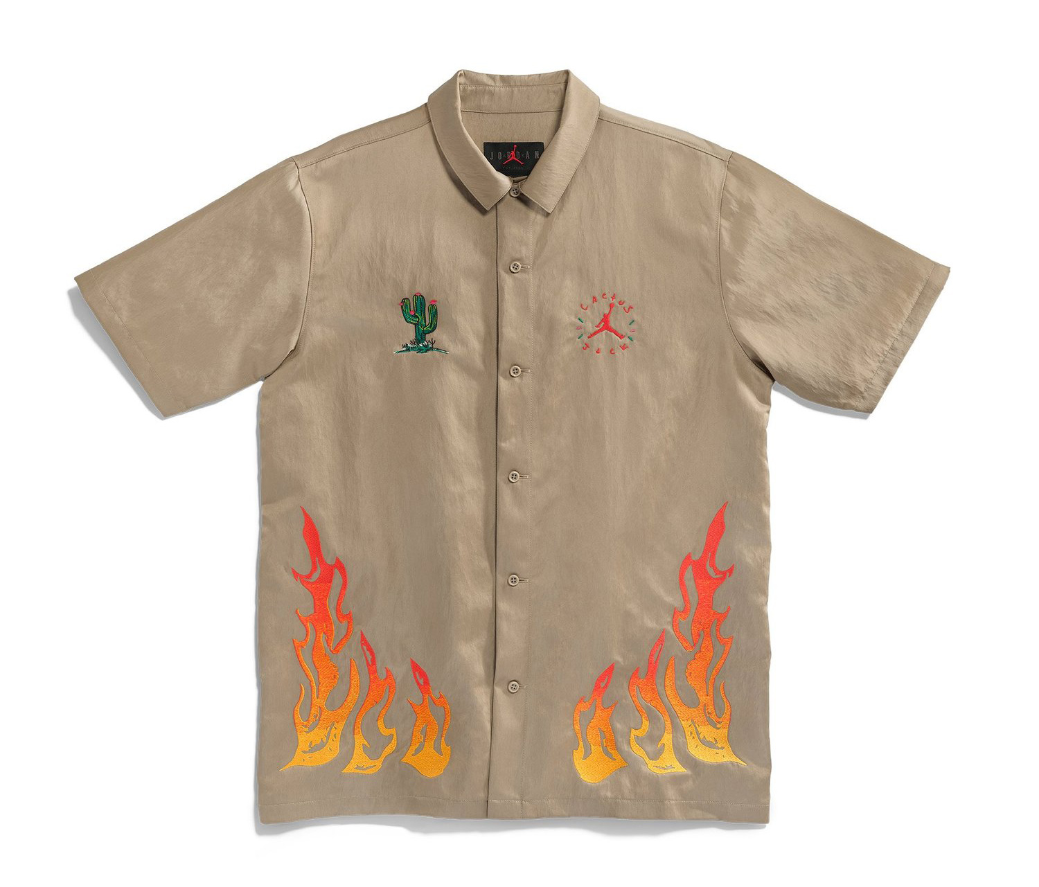travis-scott-air-jordan-6-british-khaki-button-down-shirt-1