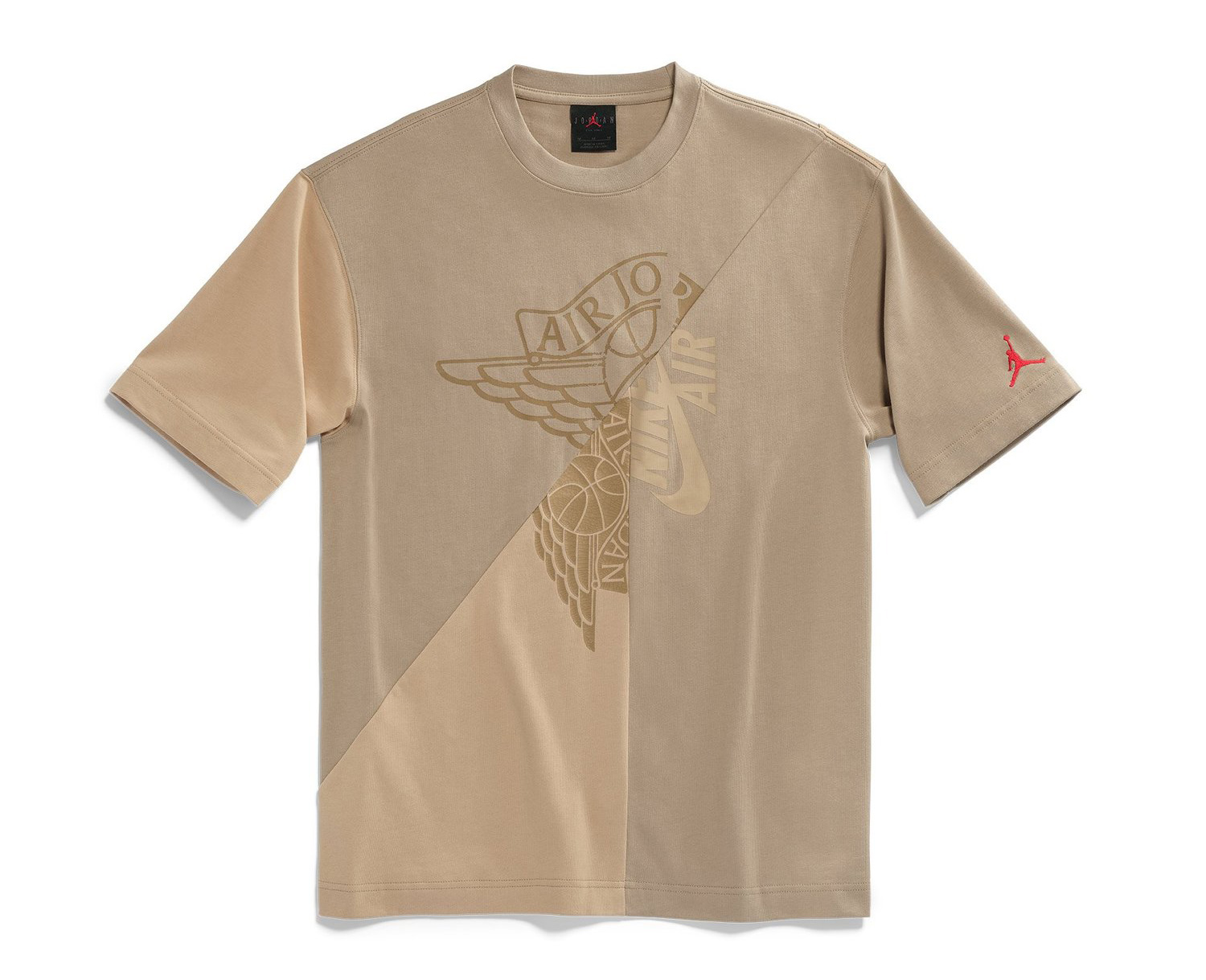 travis-scott-air-jordan-6-british-khaki-shirt-1