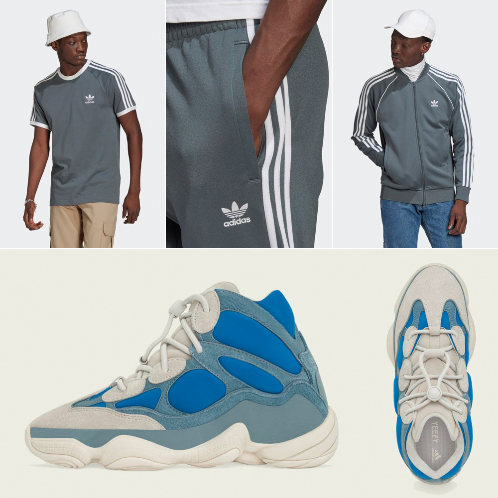 yeezy-500-high-frosted-blue-adidas-outfits