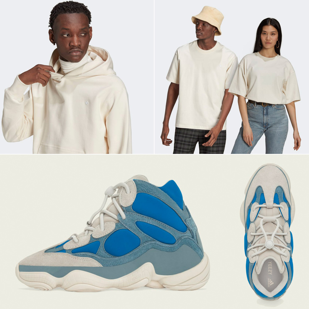 yeezy-500-high-frosted-blue-apparel