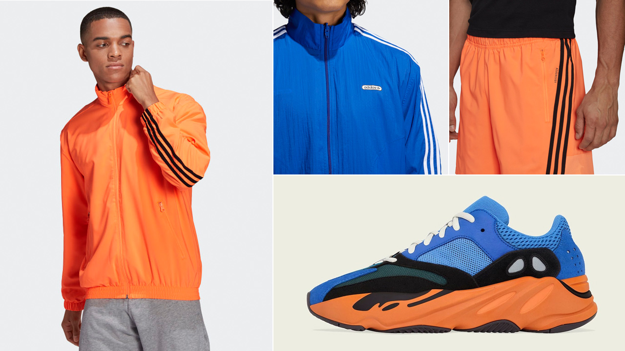 yeezy-700-bright-blue-outfits