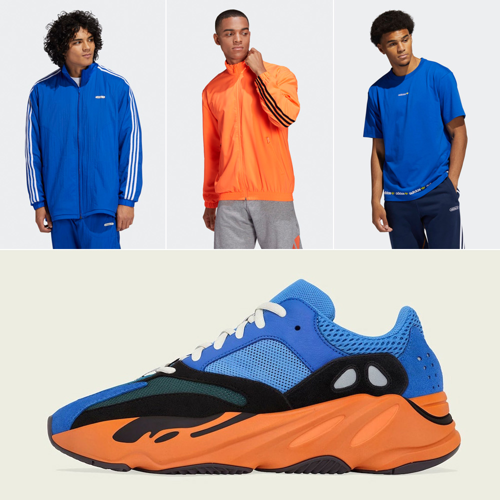 yeezy-700-bright-blue-shirts-outfits