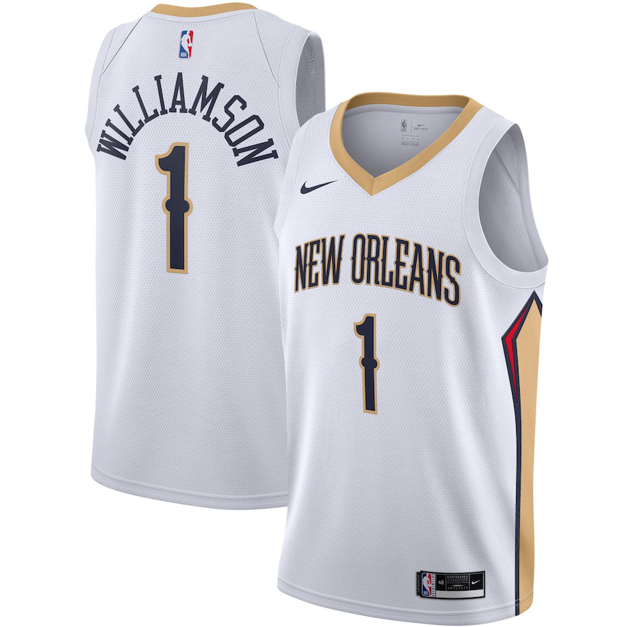 zion-williamson-new-orleans-pelicans-nike-association-jersey