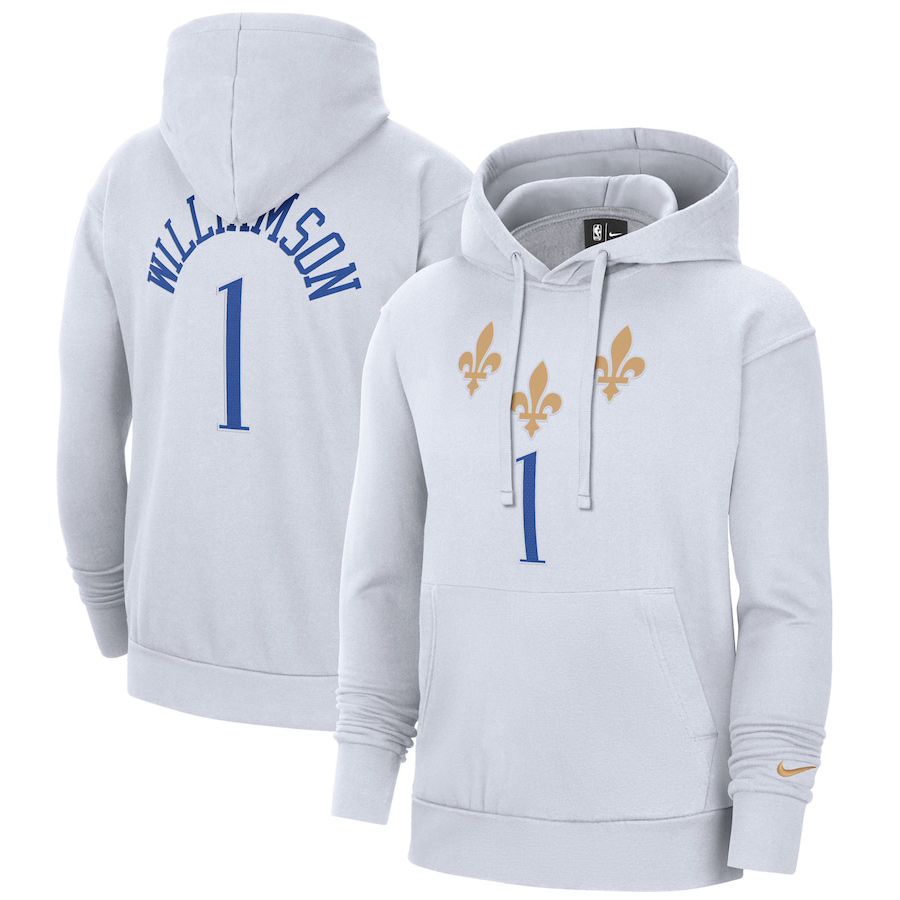 zion-williamson-new-orleans-pelicans-nike-city-edition-hoodie