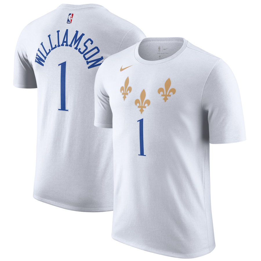 zion-williamson-new-orleans-pelicans-nike-city-edition-shirt