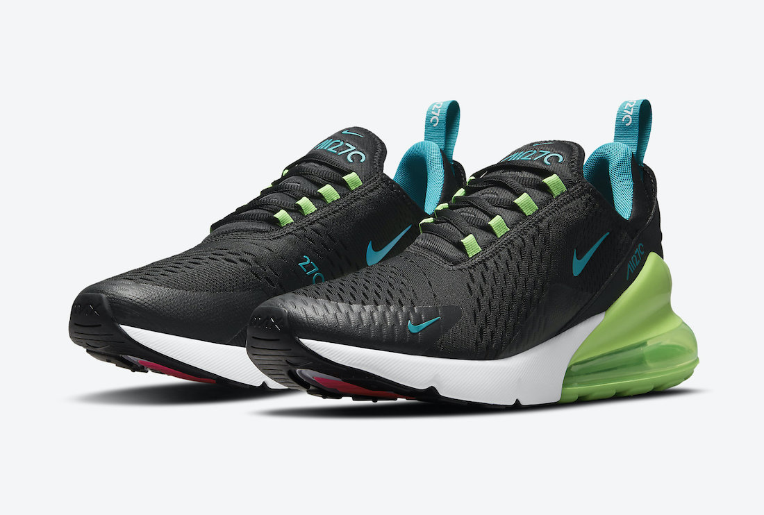 Nike-Air-Max-270-DJ5136-001-Release-Date-2