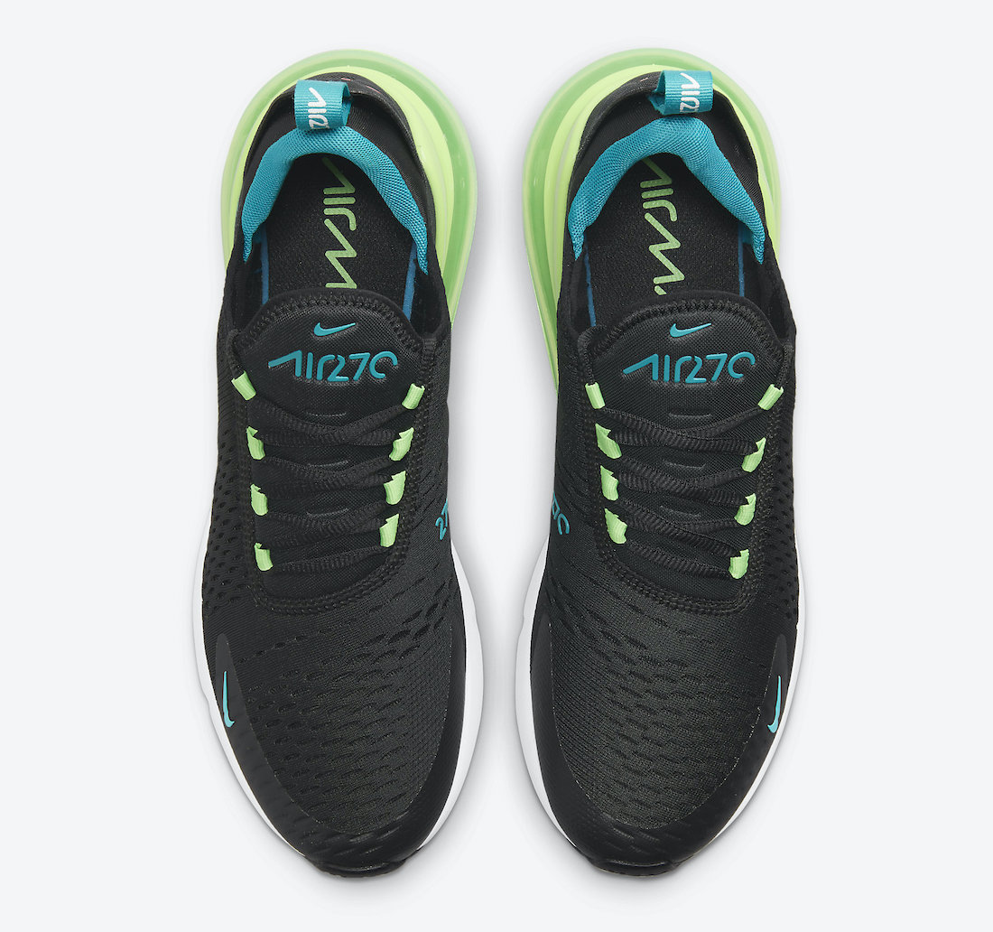Nike-Air-Max-270-DJ5136-001-Release-Date-3
