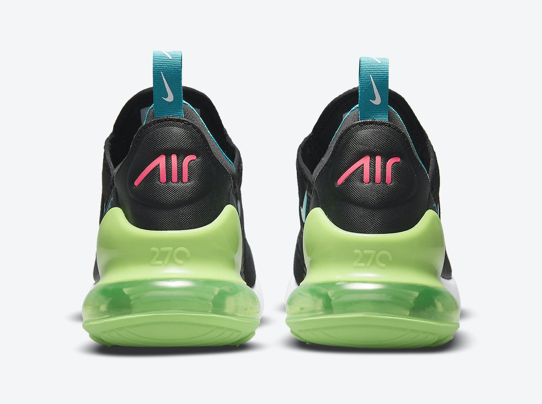 Nike-Air-Max-270-DJ5136-001-Release-Date-4