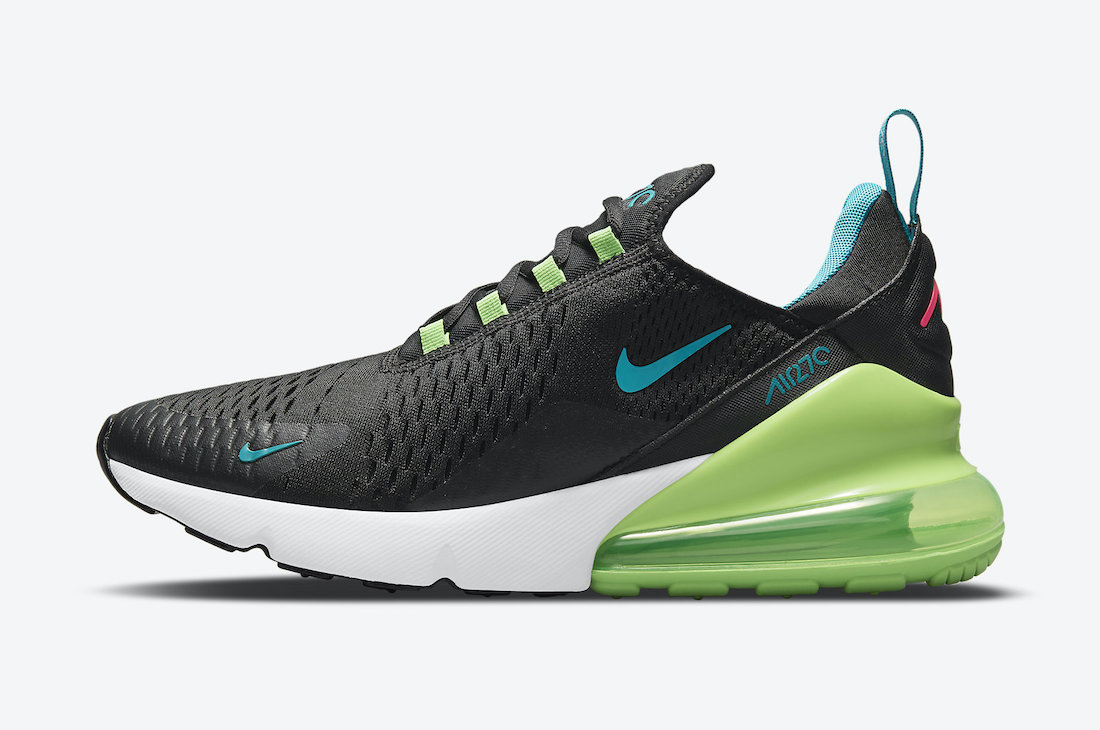 Nike-Air-Max-270-DJ5136-001-Release-Date