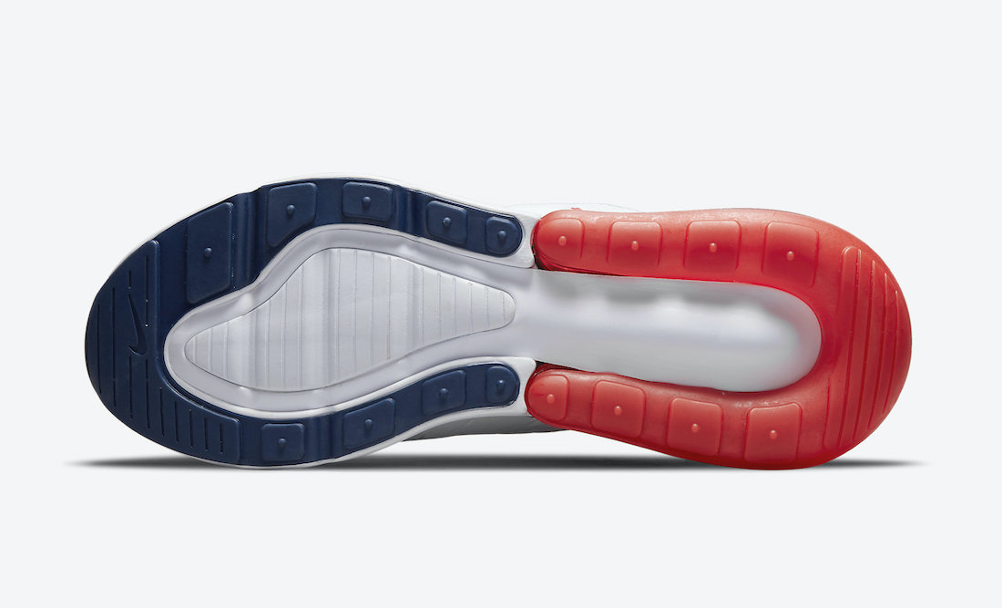 Nike-Air-Max-270-USA-DJ5172-100-Release-Date-1