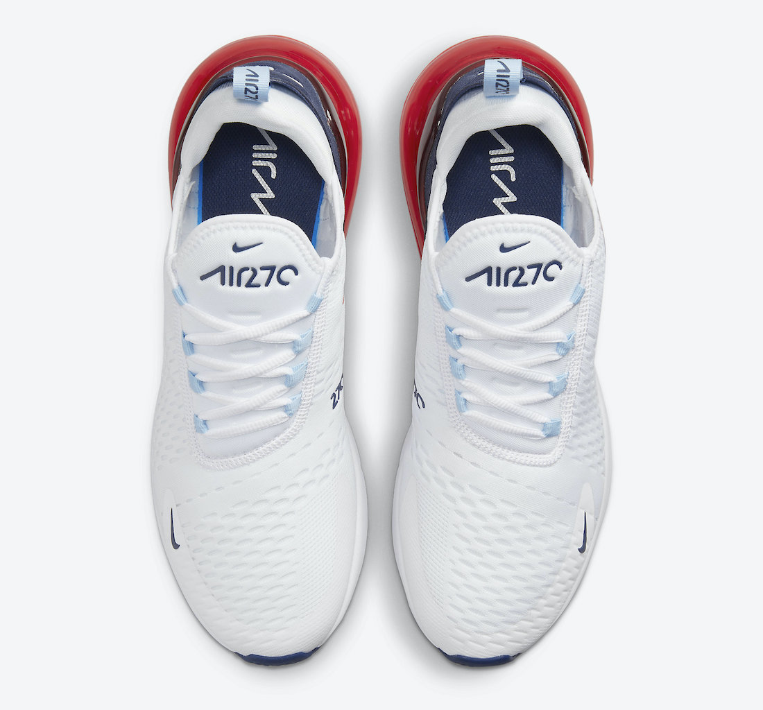 Nike-Air-Max-270-USA-DJ5172-100-Release-Date-3