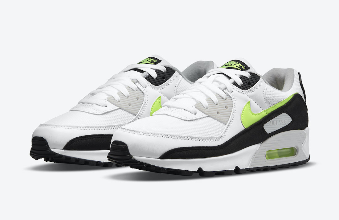 Nike-Air-Max-90-Hot-Lime-CZ1846-100-Release-Date-4