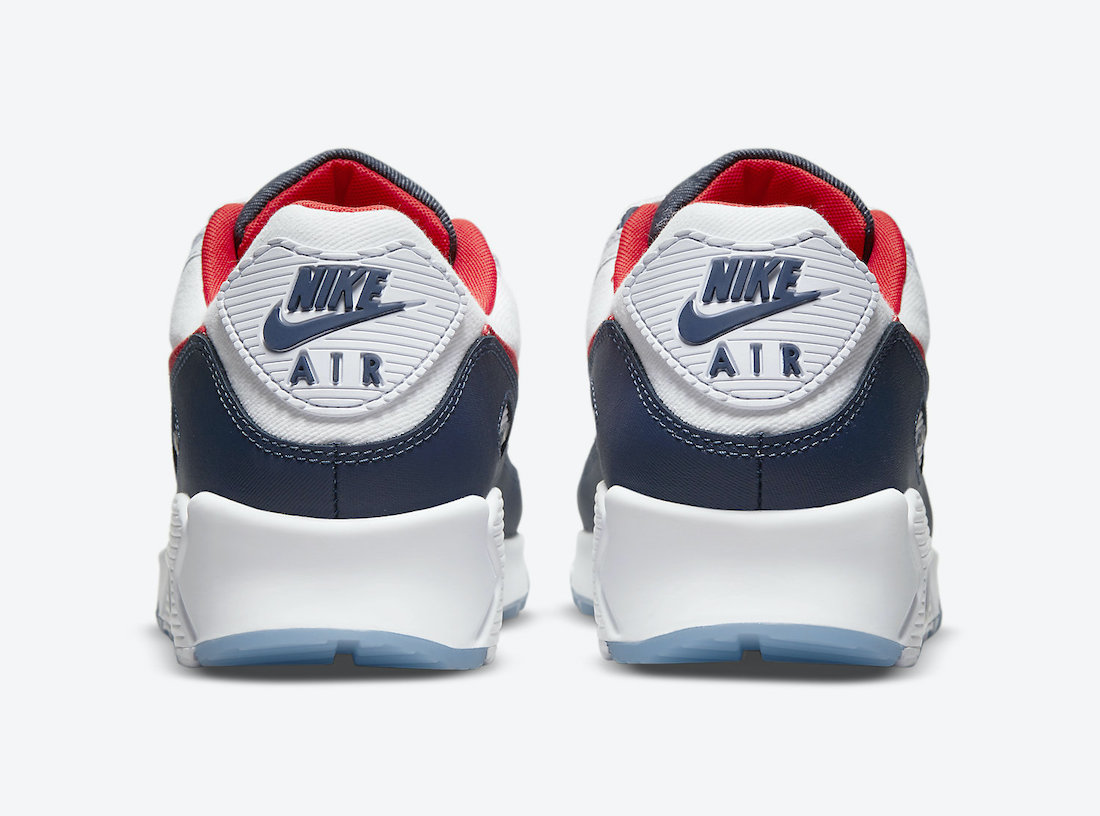 Nike-Air-Max-90-USA-Denim-DJ5170-100-Release-Date-5