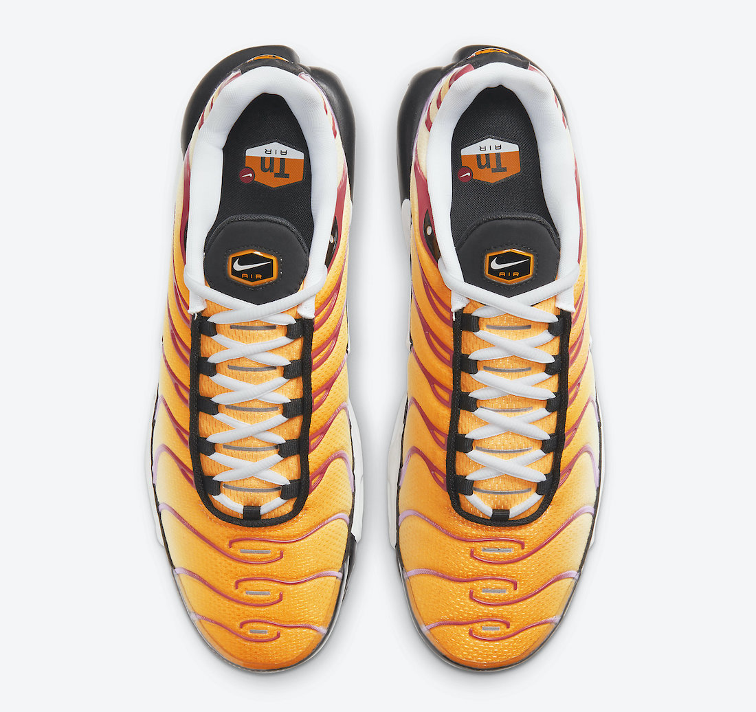 Nike-Air-Max-Plus-CZ1651-800-Release-Date-3