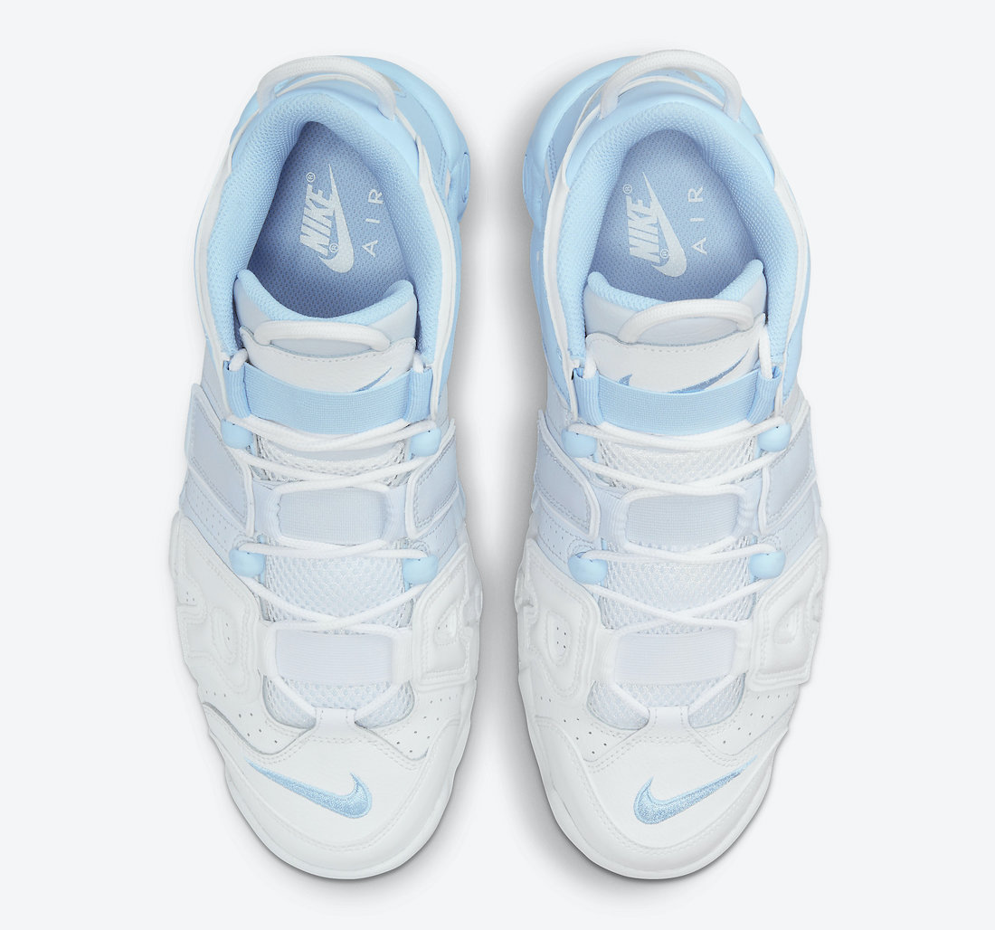 Nike-Air-More-Uptempo-Sky-Blue-DJ5159-400-Release-Date-3