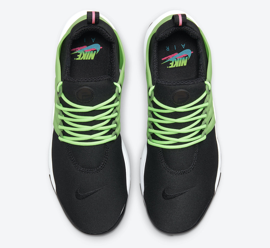 Nike-Air-Presto-Green-Strike-DJ5143-001-Release-Date-3