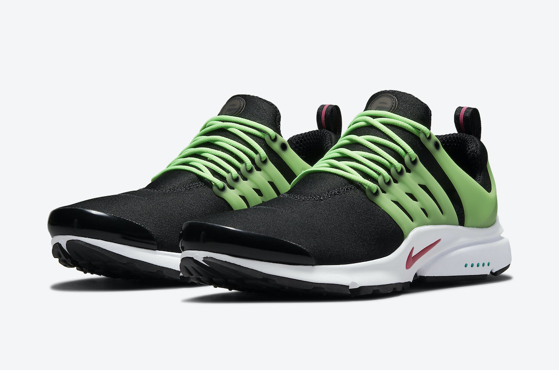 Nike-Air-Presto-Green-Strike-DJ5143-001-Release-Date-4